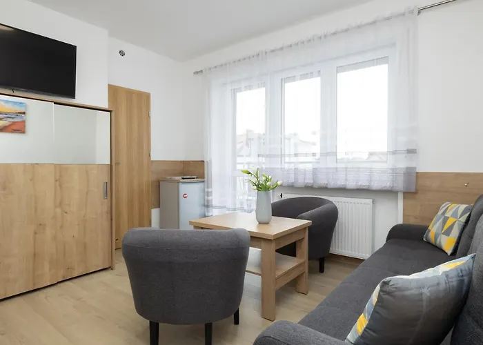 Szamotulanka - Wakacyjne - Plac Zabaw & Grill - By Renters